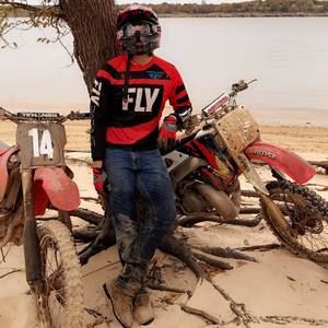 Meet your Posher, Bryan